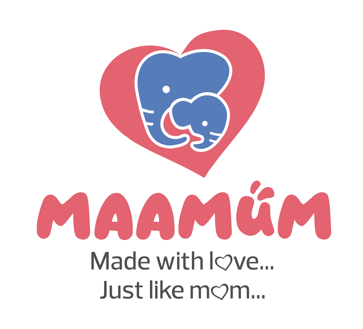Maamum